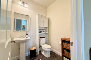 41 Park Ave, Stonington, CT 06355 - Photo 13