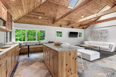 256 Country Club Road, New Canaan, CT 06840 - Photo 33