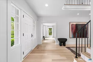 256 Country Club Rd, New Canaan, CT 06840 - Photo 5
