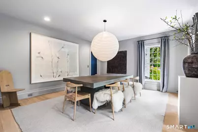 256 Country Club Road, New Canaan, CT 06840 - Photo 11