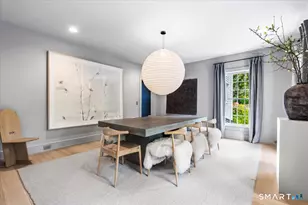 256 Country Club Rd, New Canaan, CT 06840 - Photo 11