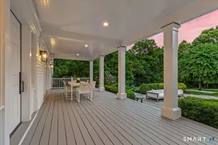 256 Country Club Rd, New Canaan, CT 06840 - Photo 35
