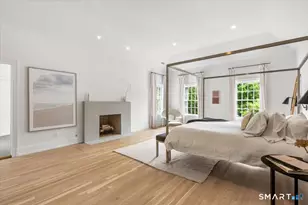 256 Country Club Rd, New Canaan, CT 06840 - Photo 23