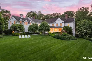 256 Country Club Rd, New Canaan, CT 06840 - Photo 37
