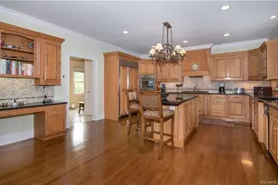 52 Twin Pond Ln, New Canaan, CT 06840 - Photo 7