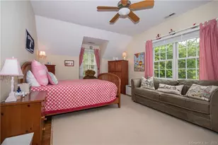 52 Twin Pond Ln, New Canaan, CT 06840 - Photo 17