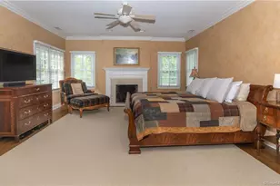 52 Twin Pond Ln, New Canaan, CT 06840 - Photo 15