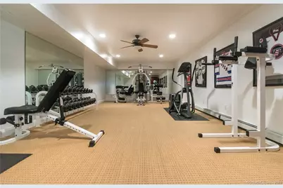 52 Twin Pond Lane, New Canaan, CT 06840 - Photo 19