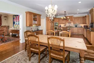 52 Twin Pond Ln, New Canaan, CT 06840 - Photo 9
