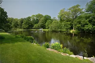 52 Twin Pond Ln, New Canaan, CT 06840 - Photo 3