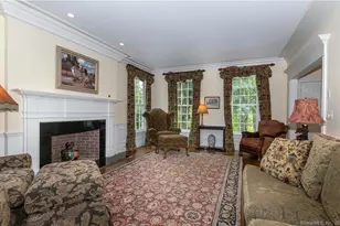 52 Twin Pond Ln, New Canaan, CT 06840 - Photo 13