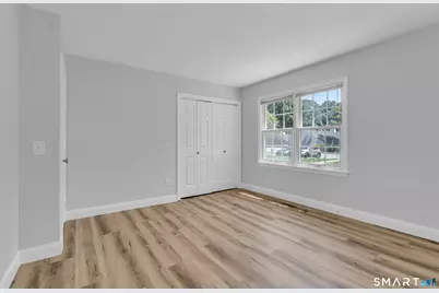 29 Wilshire Road #29, Madison, CT 06443 - Photo 21