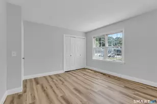 29 Wilshire Rd, Madison, CT 06443 - Photo 21