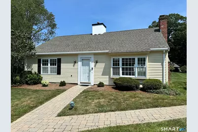 29 Wilshire Road #29, Madison, CT 06443 - Photo 1