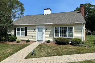 29 Wilshire Rd, Madison, CT 06443 - Photo 1