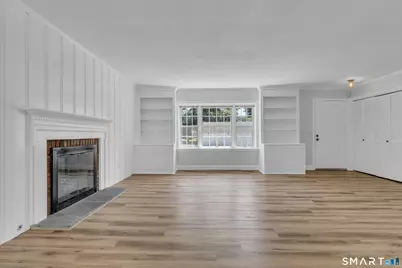 29 Wilshire Road #29, Madison, CT 06443 - Photo 13