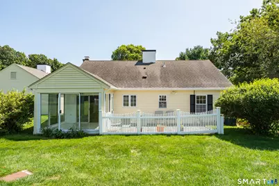 29 Wilshire Road #29, Madison, CT 06443 - Photo 7