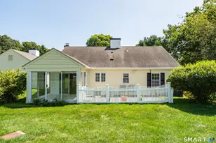 29 Wilshire Rd, Madison, CT 06443 - Photo 7