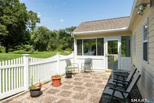 29 Wilshire Rd, Madison, CT 06443 - Photo 5