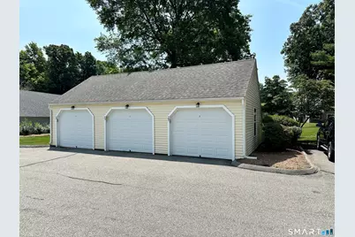 29 Wilshire Road #29, Madison, CT 06443 - Photo 11
