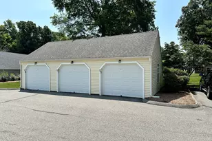 29 Wilshire Rd, Madison, CT 06443 - Photo 11