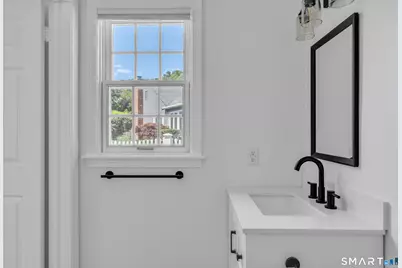 29 Wilshire Road #29, Madison, CT 06443 - Photo 23