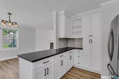 29 Wilshire Road #29, Madison, CT 06443 - Photo 17