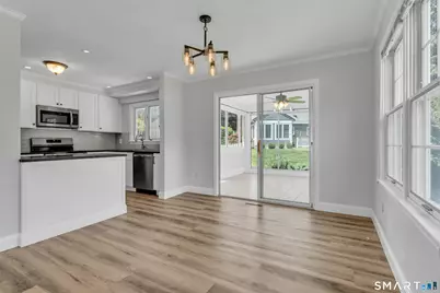 29 Wilshire Road #29, Madison, CT 06443 - Photo 15