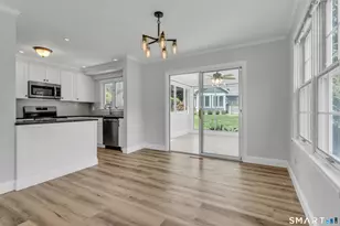 29 Wilshire Rd, Madison, CT 06443 - Photo 15
