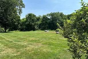 29 Wilshire Rd, Madison, CT 06443 - Photo 3