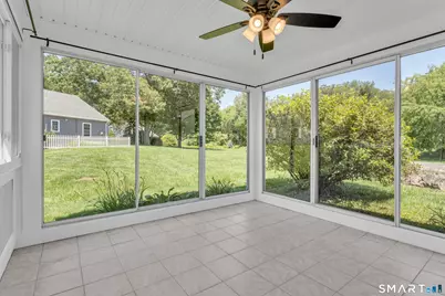 29 Wilshire Road #29, Madison, CT 06443 - Photo 19