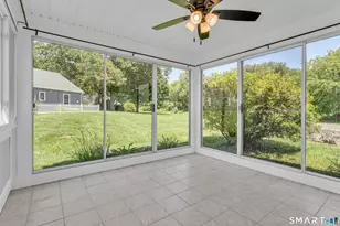 29 Wilshire Rd, Madison, CT 06443 - Photo 19