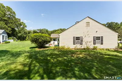 29 Wilshire Road #29, Madison, CT 06443 - Photo 9