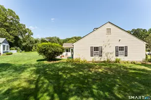 29 Wilshire Rd, Madison, CT 06443 - Photo 9