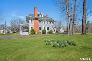 1062 Main St, Glastonbury, CT 06073 - Photo 3