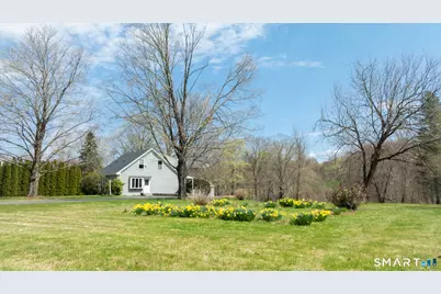 1062 Main Street, Glastonbury, CT 06073 - Photo 29