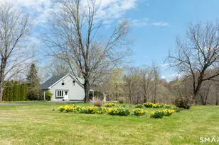 1062 Main St, Glastonbury, CT 06073 - Photo 29
