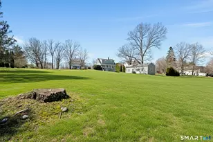 1062 Main St, Glastonbury, CT 06073 - Photo 5