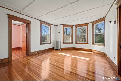 1062 Main Street, Glastonbury, CT 06073 - Photo 23