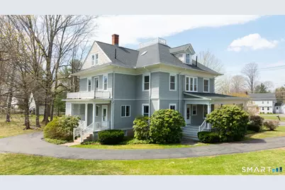 1062 Main Street, Glastonbury, CT 06073 - Photo 35