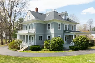 1062 Main St, Glastonbury, CT 06073 - Photo 35