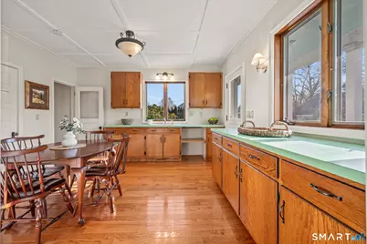 1062 Main Street, Glastonbury, CT 06073 - Photo 15