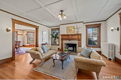 1062 Main Street, Glastonbury, CT 06073 - Photo 7