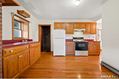 1062 Main Street, Glastonbury, CT 06073 - Photo 31
