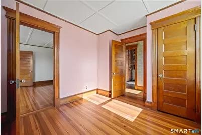 1062 Main Street, Glastonbury, CT 06073 - Photo 25