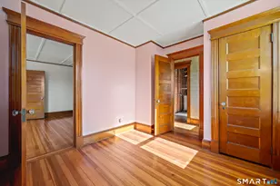 1062 Main St, Glastonbury, CT 06073 - Photo 25