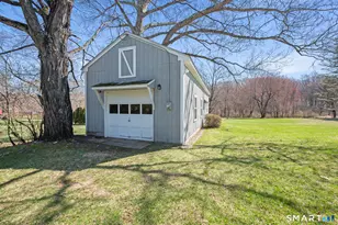 1062 Main St, Glastonbury, CT 06073 - Photo 33