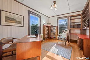 1062 Main St, Glastonbury, CT 06073 - Photo 17
