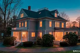 1062 Main St, Glastonbury, CT 06073 - Photo 1