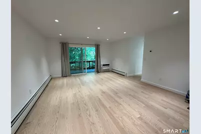 81 Balance Rock Road #11, Seymour, CT 06483 - Photo 5